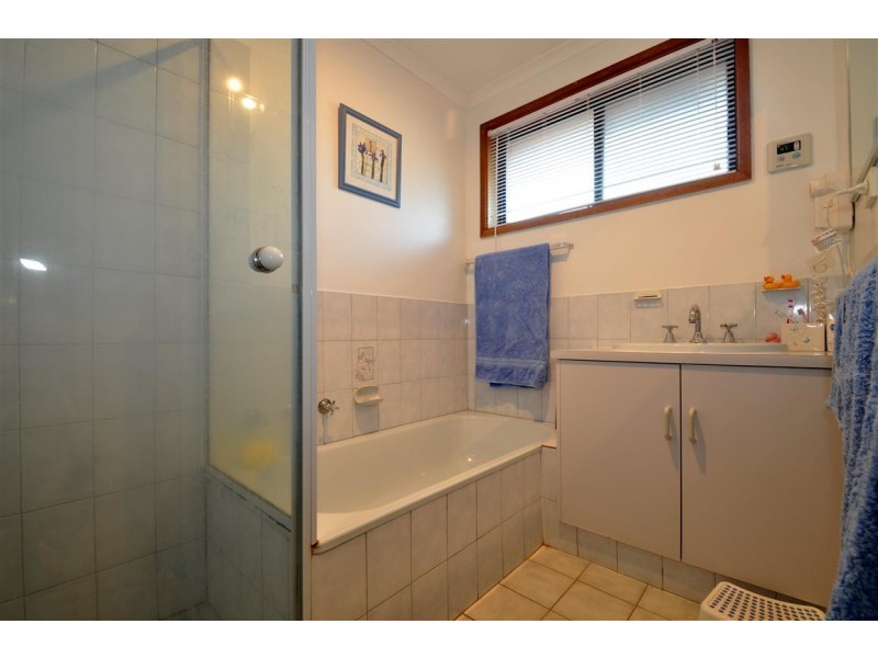 21 Jagger Crescent, Woodcroft SA 5162