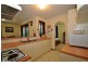 21 Jagger Crescent, Woodcroft SA 5162