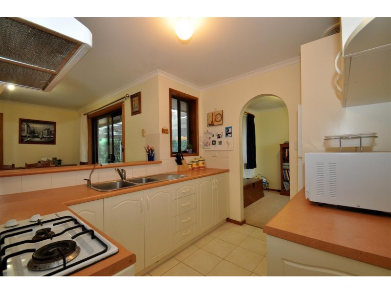 21 Jagger Crescent, Woodcroft SA 5162