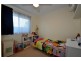 21 Jagger Crescent, Woodcroft SA 5162
