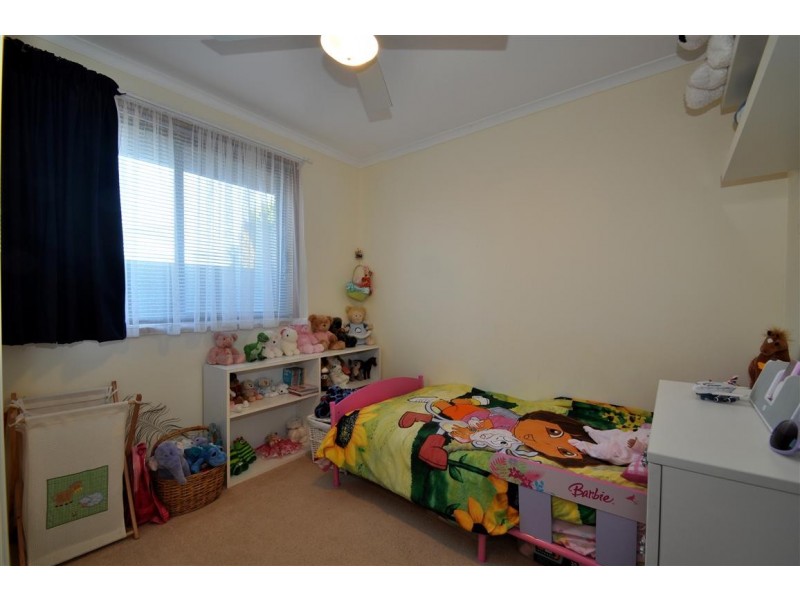 21 Jagger Crescent, Woodcroft SA 5162