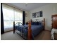21 Jagger Crescent, Woodcroft SA 5162