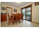 21 Jagger Crescent, Woodcroft SA 5162