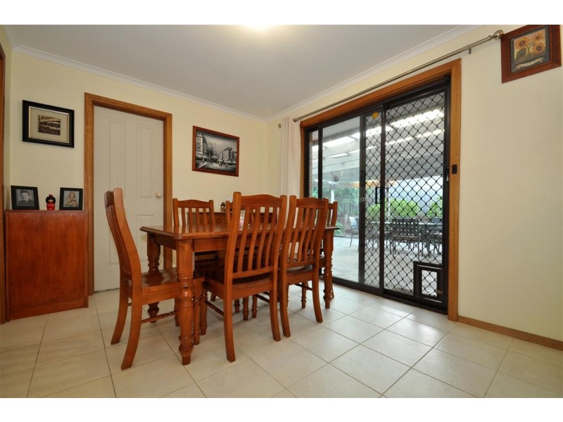 21 Jagger Crescent, Woodcroft SA 5162