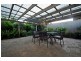 21 Jagger Crescent, Woodcroft SA 5162