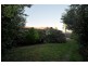 21 Jagger Crescent, Woodcroft SA 5162