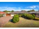11 Joseph Way, Woodcroft SA 5162