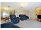 11 Joseph Way, Woodcroft SA 5162