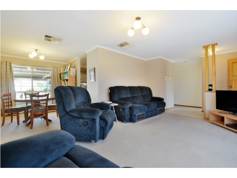 11 Joseph Way, Woodcroft SA 5162