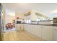 11 Joseph Way, Woodcroft SA 5162