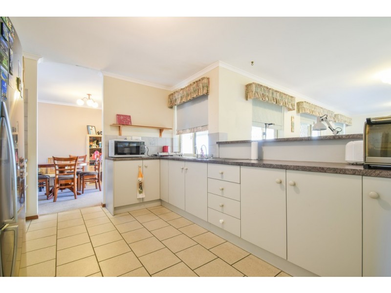 11 Joseph Way, Woodcroft SA 5162
