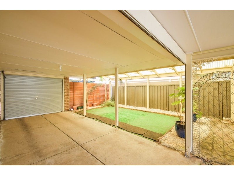 11 Joseph Way, Woodcroft SA 5162