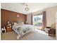 11 Joseph Way, Woodcroft SA 5162