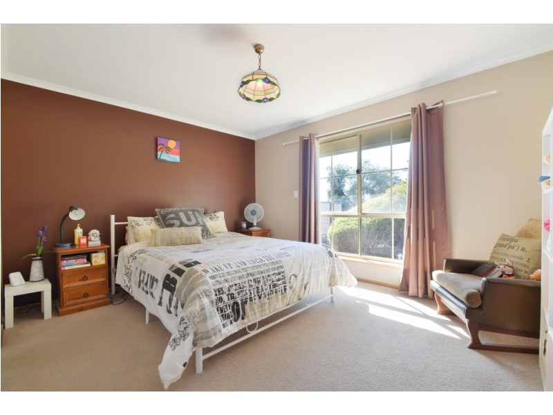 11 Joseph Way, Woodcroft SA 5162