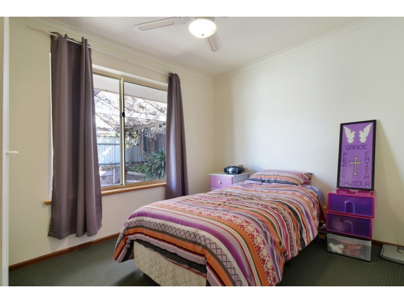11 Joseph Way, Woodcroft SA 5162