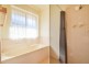 11 Joseph Way, Woodcroft SA 5162