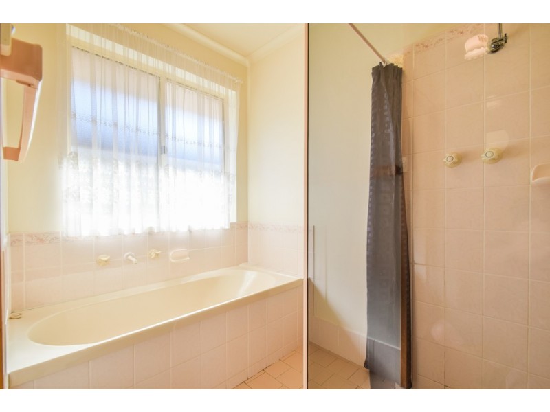 11 Joseph Way, Woodcroft SA 5162