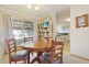 11 Joseph Way, Woodcroft SA 5162