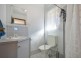 11 Joseph Way, Woodcroft SA 5162
