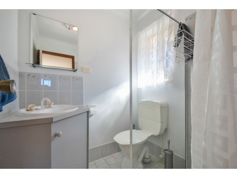 11 Joseph Way, Woodcroft SA 5162