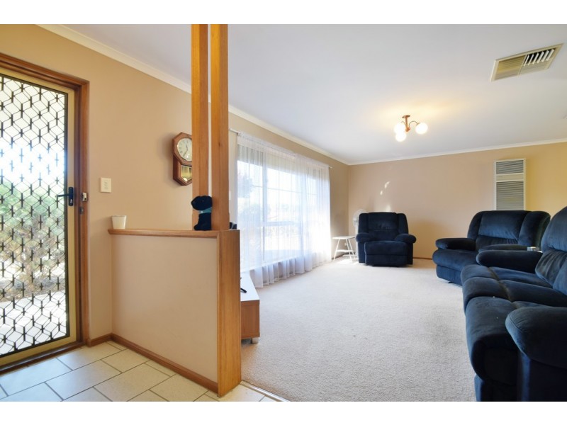 11 Joseph Way, Woodcroft SA 5162