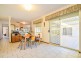 11 Joseph Way, Woodcroft SA 5162