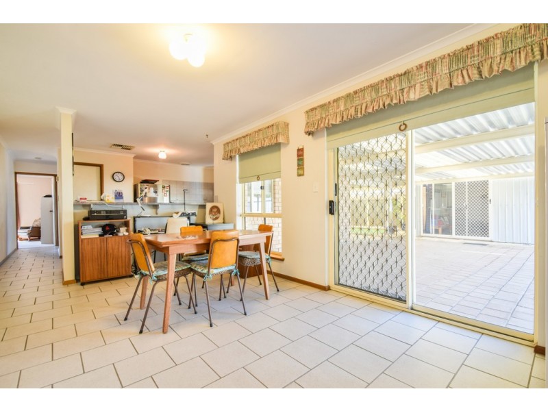 11 Joseph Way, Woodcroft SA 5162