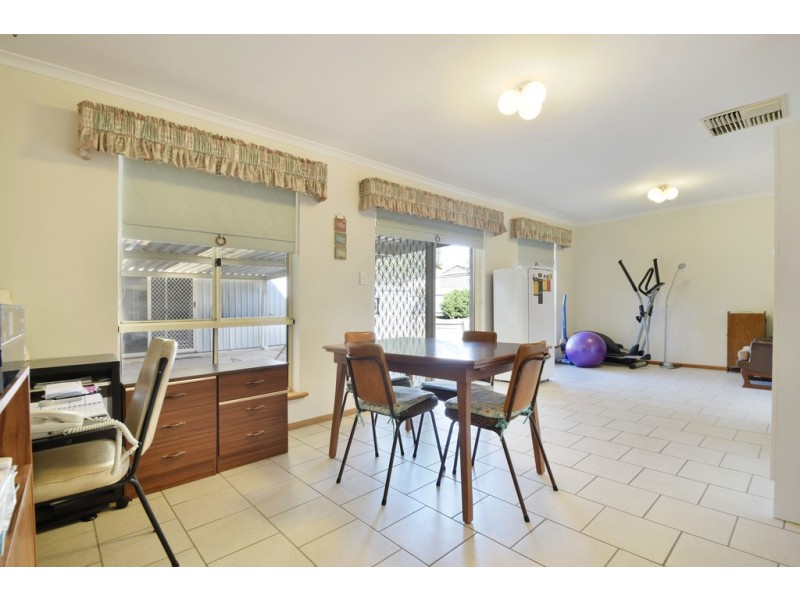 11 Joseph Way, Woodcroft SA 5162