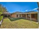 11 Joseph Way, Woodcroft SA 5162