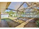 11 Joseph Way, Woodcroft SA 5162