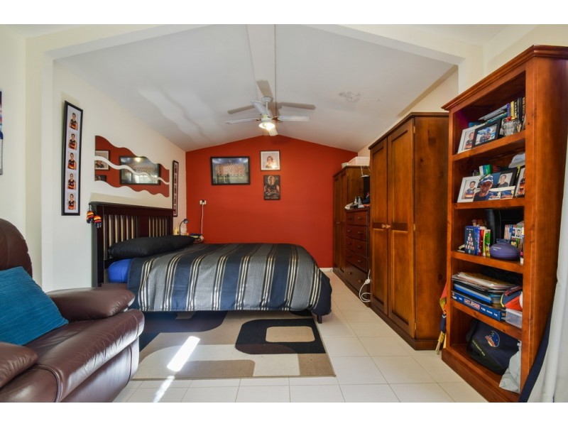 11 Joseph Way, Woodcroft SA 5162