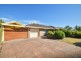 11 Joseph Way, Woodcroft SA 5162