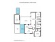 11 Joseph Way, Woodcroft SA 5162 Floorplan