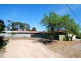 56b Glenloth Drive, Happy Valley SA 5159