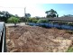 56b Glenloth Drive, Happy Valley SA 5159