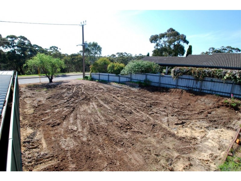 56b Glenloth Drive, Happy Valley SA 5159