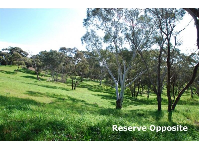 56b Glenloth Drive, Happy Valley SA 5159