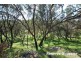 56b Glenloth Drive, Happy Valley SA 5159
