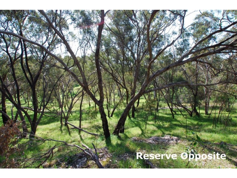 56b Glenloth Drive, Happy Valley SA 5159