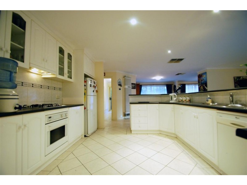 46 Allworth Drive, Happy Valley SA 5159