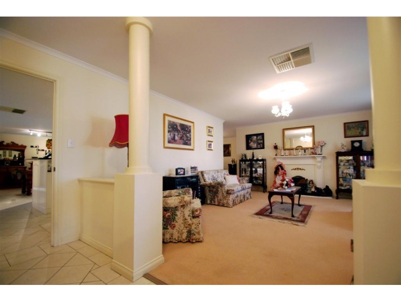 46 Allworth Drive, Happy Valley SA 5159