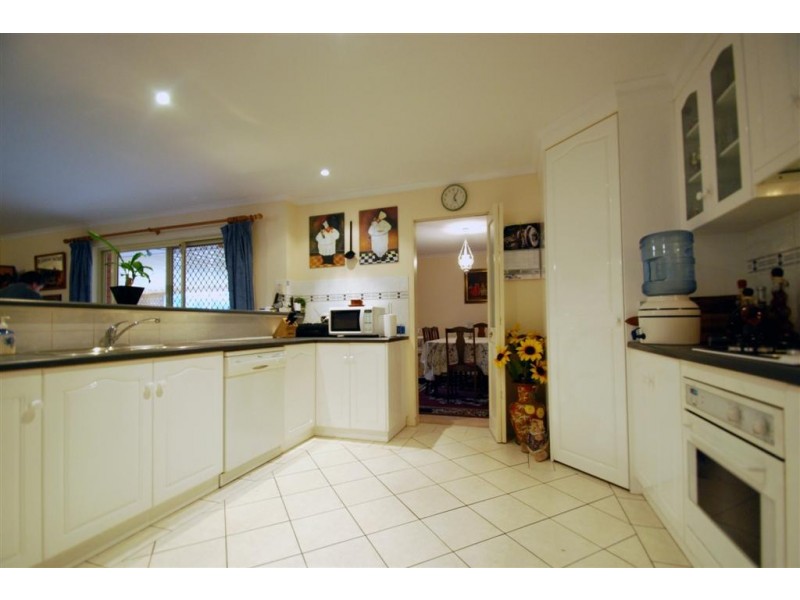 46 Allworth Drive, Happy Valley SA 5159