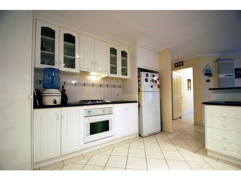 46 Allworth Drive, Happy Valley SA 5159