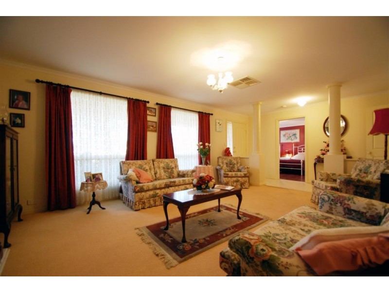 46 Allworth Drive, Happy Valley SA 5159