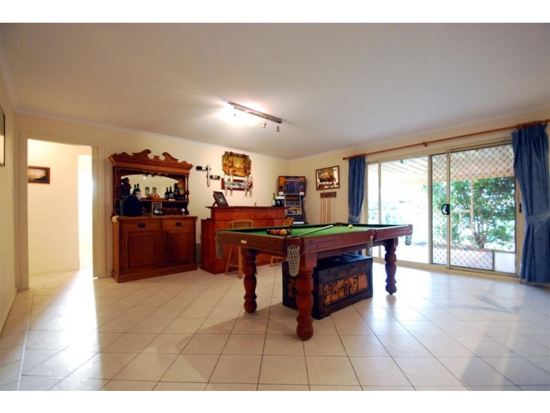 46 Allworth Drive, Happy Valley SA 5159