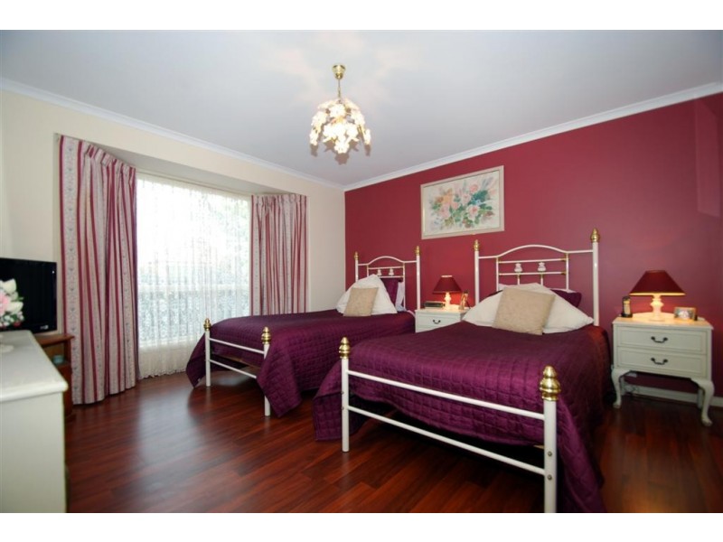 46 Allworth Drive, Happy Valley SA 5159