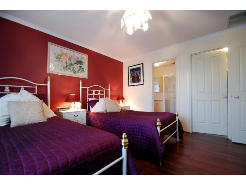 46 Allworth Drive, Happy Valley SA 5159