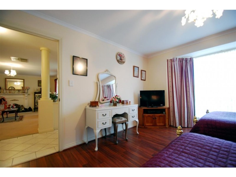 46 Allworth Drive, Happy Valley SA 5159