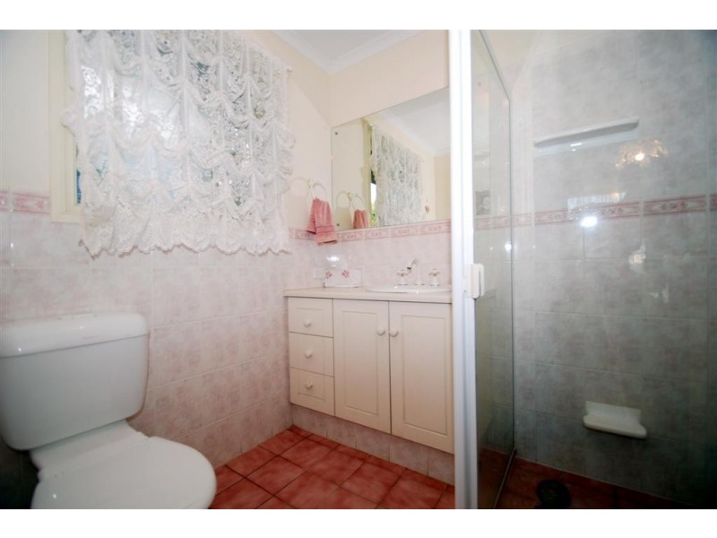 46 Allworth Drive, Happy Valley SA 5159