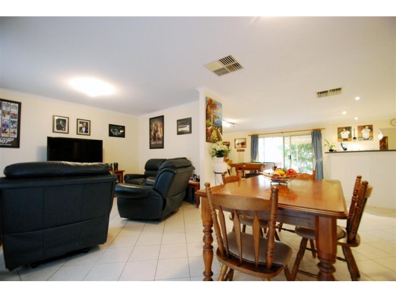 46 Allworth Drive, Happy Valley SA 5159